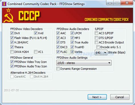 media player classic cccp, Cccp windows media player mkv. Cccp media player classic home cinema