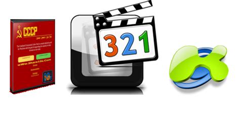 media player classic codec, Windows media player classic codec pack. Media player classic