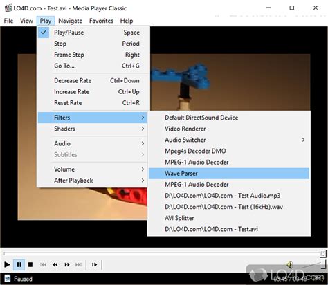 media player classic command line, Media player classic 2.0.25 crack + product key full download. Mpc media player classic free download