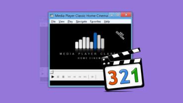 media player classic default audio track, Change default audio language in windows media player?. Media player classic no audio