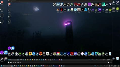 media player classic disable hdr, Mpc media player classic free download. What is digital tv tuner device registration application and should i