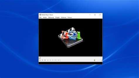 media player classic dobreprogramy, Classic player cinema speed final high. Media player classic home cinema 1.9.7 final high speed down 8/4/2020
