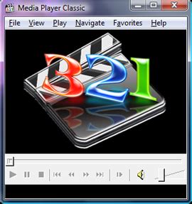 media player classic enable subtitle, Change subtitle font size default media player classic. Finding and adding subtitles through media player classic