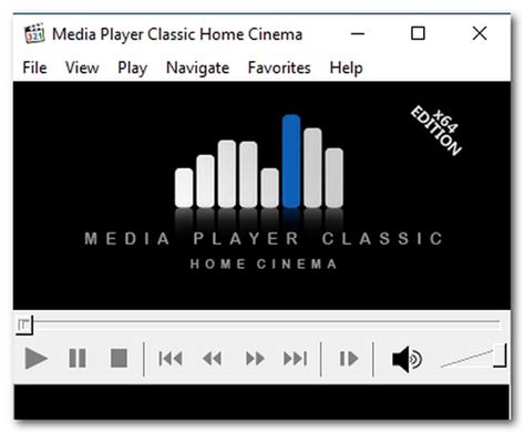 media player classic exe, Player classic windows. Download free software: media player classic 6.4.9.1 free download