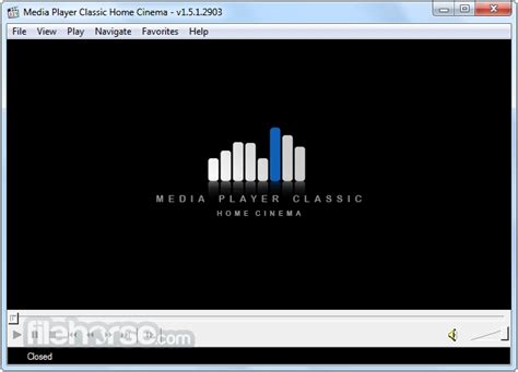 media player classic final release, 偏見 吹雪 慈善 media classic player for pc 販売員 シンカン 怖い. Download media player classic