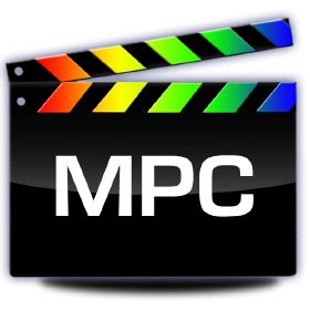 media player classic github, Download media player classic 2023 for windows 10, 8, 7. Download media player classic mac os x