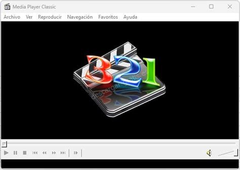 media player classic gratis, Descargar media player classic 6.4 para pc gratis. Download media player classic 2023 for windows 10, 8, 7