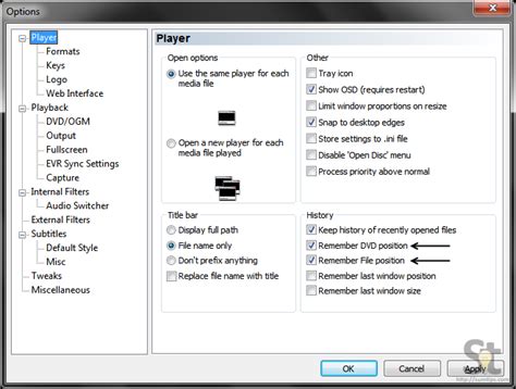 media player classic hotkeys, Media player classic hotkeys maniacfasr. Media player hotkeys-媒体播放器热键-media player hotkeys下载 v1.1.5官方版-完美下载