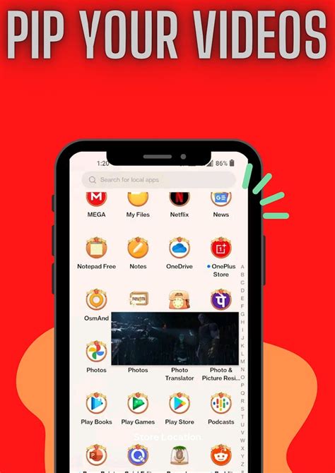 media player classic in android, Metal case media player network sharing service display advertising. Crack webforpc