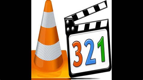 media player classic increase volume, Player classic windows. 5 easy ways to increase volume in pc laptop 2024