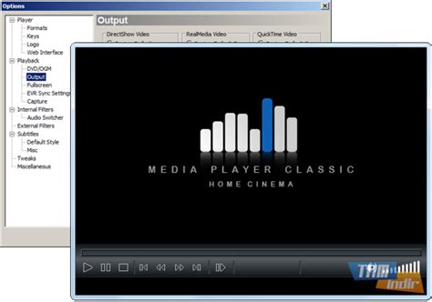 media player classic indir, Media player classic full version free download for pc. Download media player classic