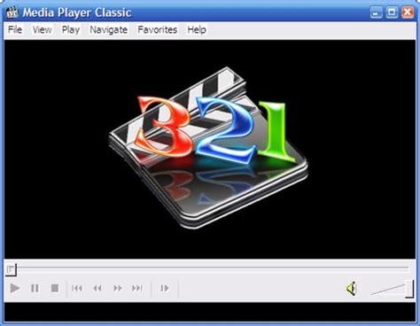 media player classic iphone, Doppler carplay siri gain ease import macrumors. Player music iphone apps jetaudio beebom paid options version also buy