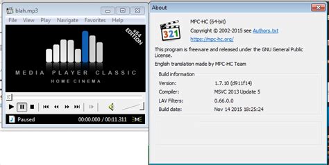 media player classic jump forward seconds, How can i go forward and back frame by frame in media player classic. How to jump forward or backward in vlc media player for 1 second in