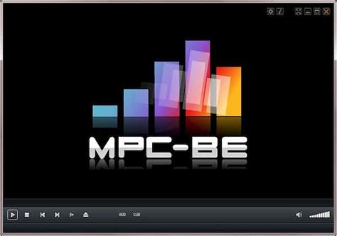 media player classic linux, Download media player classic. Media player classic home cinema free download