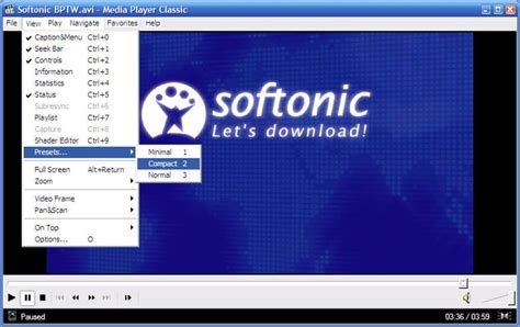 media player classic mac, Download portable media player classic hc (32-bit) 1.7.13. Download media player classic mac os x