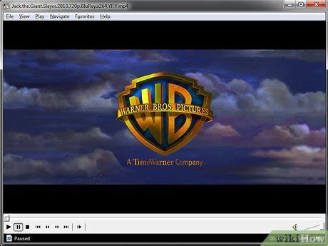 media player classic madvr, Player classic hc bit portable windows screenshots. Player madvr renderer telecharger