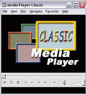 media player classic majorgeeks, Download media player classic. Download media player classic 2023 for windows 10, 8, 7