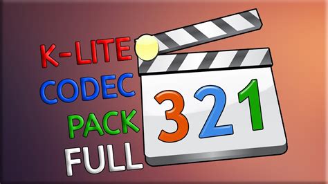 media player classic mega, Download portable media player classic hc (32-bit) 1.7.13. Player classic xml search