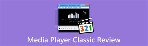 media player classic microsoft store, Download media player classic 2023 for windows 10, 8, 7. Media player classic home cinema for any windows download & install