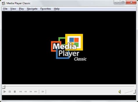 media player classic mkv, Trágico decepción catarata media player classic 123 especialidad. Player mkv hdmi portable wifi ec21