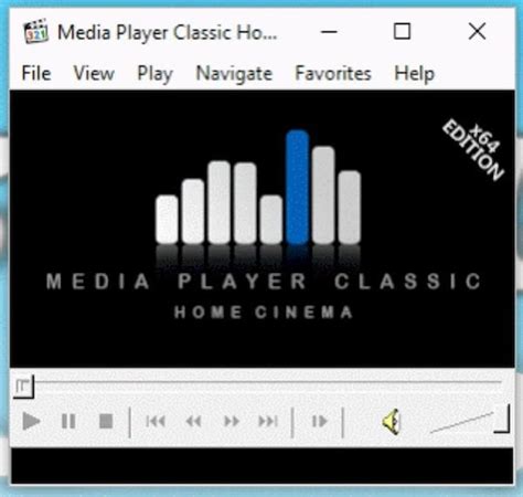 media player classic no install, Player classic 64 bit windows cinema screenshots hc filehorse mpc players downloads screenshot. Download media player classic 2023 for windows 10, 8, 7