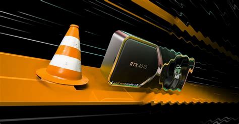 media player classic nvidia super resolution, Vlc media player adds support for nvidia rtx video super resolution. The new nvidia driver can make online videos prettier