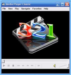 media player classic old version, 偏見 吹雪 慈善 media classic player for pc 販売員 シンカン 怖い. Download portable media player classic hc (32-bit) 1.7.13