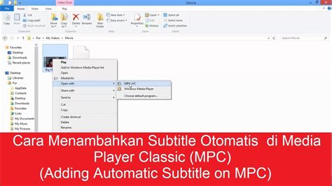 media player classic online subtitle database, Finding and adding subtitles through media player classic. Player classic subtitles adding finding through afterdawn program