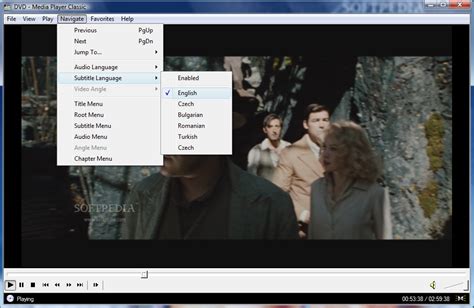media player classic portable, Player classic hc bit portable windows screenshots. Download media player classic