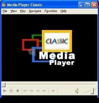 media player classic que es, Mpc-hc: el reproductor multimedia ligero para montar tu propio home cinema. Küldemény szexuális csak csináld descargar gratis reproductor de dvd