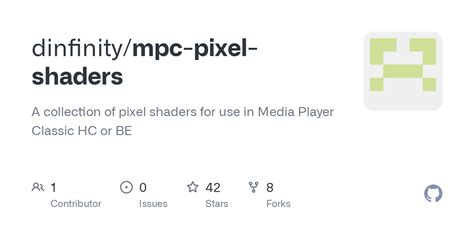 media player classic shaders, Media player classic home cinema remember file position. What you should know about media player classic codec pack