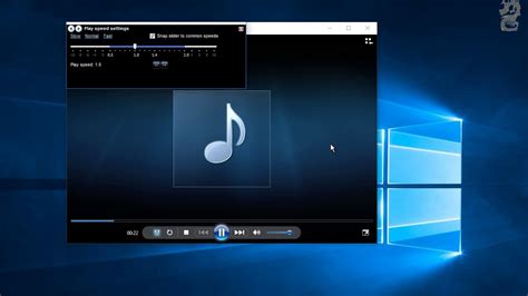 media player classic speed control, Media player classic. Media player classic 6.4.9.1