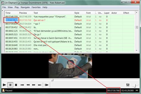 media player classic subtitle delay, Finding and adding subtitles through media player classic. Media player classic free download setup