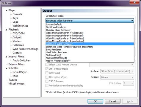 media player classic thumbnail preview, Player classic windows. Download media player classic 2023 for windows 10, 8, 7