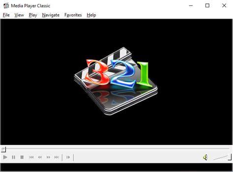 media player classic update, 偏見 吹雪 慈善 media classic player for pc 販売員 シンカン 怖い. Media player classic