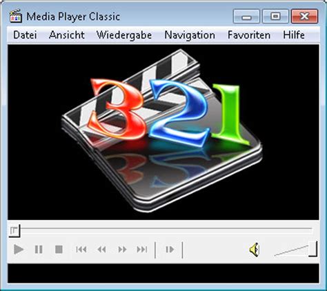 media player classic upload subtitle, Media player classic. Player classic subtitles adding finding through afterdawn program