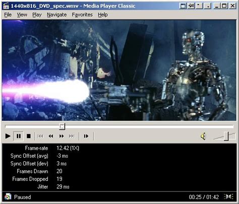 media player classic versions, Media player classic old versions downloads. Download media player classic 2.0.0 for windows