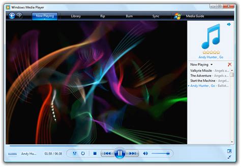 media player classic visualizations, Windows media player visualizer : r/nostalgia. Player windows visualizations visualization run songs playing via when prompt receive saying step then if click