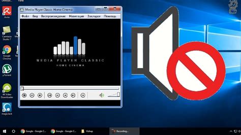 media player classic volume boost, Boost windows media player volume: increase windows media player volume. Media player classic free download setup
