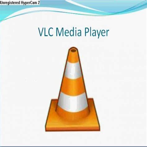 media player classic vs vlc, Vlc media player download free windows 10. Media player classic – home cinema: das bietet das jünste update