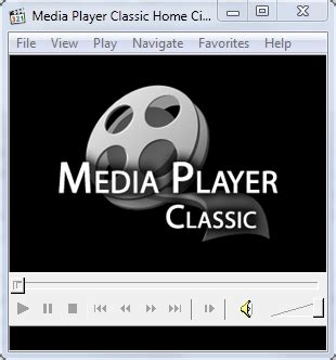 media player classic with codecs, Media player classic home cinema skins. Download media player classic 2023 for windows 10, 8, 7