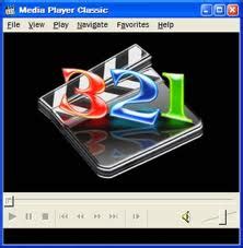 media player classic with k-lite codec pack, K-lite codec pack media player klasik ev sineması bilgisayar programı. Top 5 free codec packs for windows 11