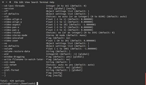 media player command line, How to hide vlc media player command line interface. מרגרט מיטשל עדין תעסוקה vlc convert to mp3 command line זמן קמל אתני