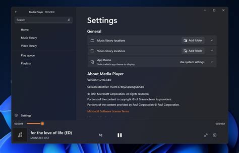 media player configuration settings, Get help with windows media player in windows 10. Wordpress settings setting templatetoaster size beginners guide
