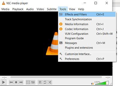 media player edit video, How to edit videos on windows media player?. Player windows edit videos dislike button cut click now