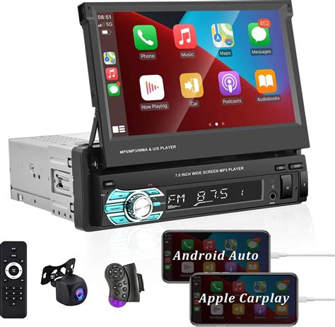 media player for android auto, Best android auto music player just got better with a welcome update. Dvd touch wifi