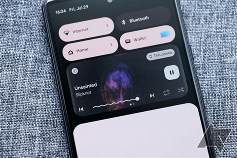 media player for google, Android player running google usb gadgetsin. Media player running google android