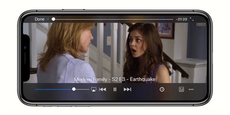 media player for iphone, 10 best iphone video player apps you must try in 2022. 15 best iphone music player apps to try in 2023