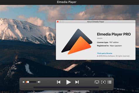 media player for mac, Vlc player for mac mini. Player mac app