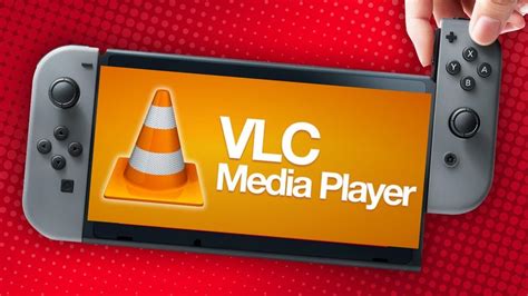 media player for switch, Single switch media player by hypknotic on deviantart. Player vlc switch nintendo creator playstation apps might way their says kempf baptiste jean said has